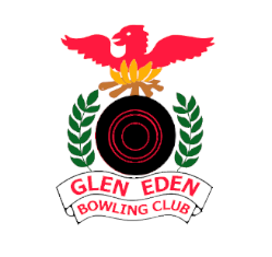 Glen Eden Bowling Club