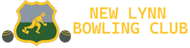 New Lynn Bowling Club