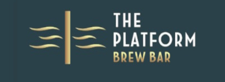The Platform Brew Bar