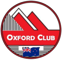 Oxford Club
